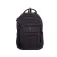 Unicross Elite laptop backpack