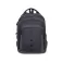 Unicross Elite laptop backpack