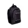 Unicross Litium laptop backpack