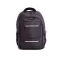 Unicross Litium laptop backpack