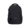 Unicross New laptop backpack