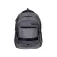 Unicross New laptop backpack