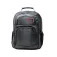 Unicross Note laptop backpack
