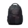 Unicross Ocean laptop backpack