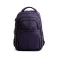 Unicross Ocean laptop backpack