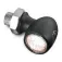 Kellermann Intermitent Atto® WL