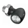 Kellermann Intermitent Atto® WL