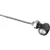 Kellermann Intermitent Atto® WL