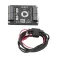 Kellermann I.Nex V12 Lights Controller