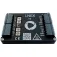 Kellermann Controllore Luci I.Nex V8