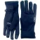Outdoor research Guants Backstop Sensor Windpro