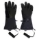 Outdoor research Carbide Sensor GORE-TEX® 장갑