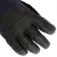 Outdoor research Carbide Sensor GORE-TEX® 장갑
