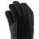 Outdoor research Carbide Sensor GORE-TEX® 장갑