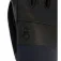 Outdoor research Carbide Sensor GORE-TEX® 장갑