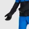 Outdoor research Carbide Sensor GORE-TEX® 장갑