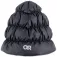 Outdoor research Gorro Coldfront Down