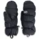 Outdoor research Coldfront Down Fausthandschuhe