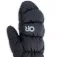 Outdoor research Coldfront Down 장갑