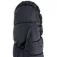 Outdoor research Coldfront Down vantar