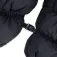 Outdoor research Coldfront Down Fausthandschuhe