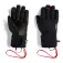 Outdoor research Deviator Pro gloves