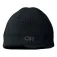 Outdoor research Gorro Flurry