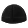 Outdoor research Gorro Flurry