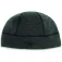 Outdoor research Gorro Flurry