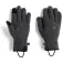 Outdoor research Luvas Flurry Sensor