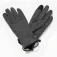 Outdoor research Flurry Sensor handsker