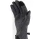 Outdoor research Luvas Flurry Sensor