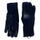 Outdoor research Stormtracker Sensor Windbloc 장갑