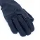 Outdoor research Stormtracker Sensor Windbloc 장갑