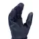 Outdoor research Luvas Stormtracker Sensor Windbloc