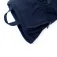 Outdoor research Luvas Stormtracker Sensor Windbloc