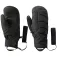 Outdoor research Stormbound Sensor 장갑