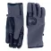 Outdoor research Luvas Stormtracker Sensor Windbloc