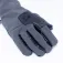 Outdoor research Stormtracker Sensor Windbloc 장갑