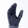 Outdoor research Luvas Stormtracker Sensor Windbloc