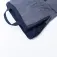 Outdoor research Luvas Stormtracker Sensor Windbloc