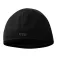 Outdoor research Gorro Vigor