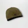 Outdoor research Gorro Vigor