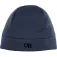 Outdoor research Gorro Wind Pro