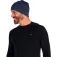 Outdoor research Gorro Wind Pro
