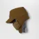 Outdoor research Gorro Whitefish