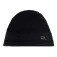 Outdoor research Gorro Vigor Grid