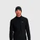Outdoor research Gorro Vigor Grid