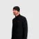Outdoor research Gorro Vigor Grid