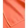 Sundek Tovallola Microfiber
